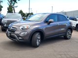 Used 2016 FIAT 500X Trekking image 4
