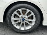Used 2019 Ford Fusion SE image 5