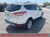 Used 2013 Ford Escape Titanium w/ Parking Technology Pkg image 5
