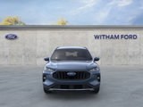 New 2025 Ford Escape SE image 6