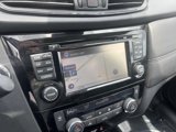 Used 2017 Nissan Rogue SL w/ SL Premium Package image 4