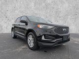 Used 2023 Ford Edge SEL image 2
