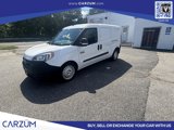 Used 2016 RAM ProMaster City Tradesman image 6