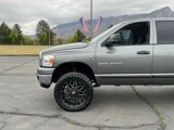 Used 2006 Dodge Ram 2500 Truck SLT w/ Quad Cab Big Horn Value Group image 5