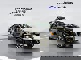 Used 2022 Nissan Altima 2.5 SV image 2