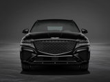 New 2025 Genesis GV70 3.5T Sport image 6