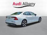 Used 2024 Volvo S60 T8 Plus w/ Climate Package image 4
