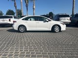 Used 2021 Toyota Corolla LE image 5