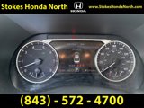 Used 2023 Nissan Sentra SV image 5