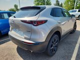 Used 2024 MAZDA CX-30 AWD 2.5 S w/ Select Sport Pkg image 5