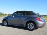 Used 2019 Volkswagen Beetle 2.0T S image 4