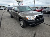 Used 2011 Toyota Tacoma 2WD Access Cab image 3