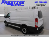 Used 2019 Ford Transit 150 130 Low Roof image 2