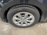Used 2017 Kia Rio LX image 4