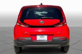 Used 2021 Kia Soul S image 4