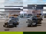 New 2025 Kia Soul LX image 3