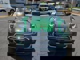Used 2020 MINI Cooper Convertible w/ Premium Package image 3