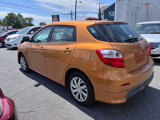 Used 2010 Toyota Matrix S image 5