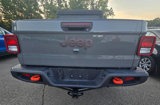 Used 2022 Jeep Gladiator Mojave image 4