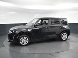 Used 2024 Kia Soul LX image 2