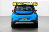 New 2025 Kia Soul EX image 5