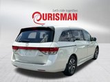 Used 2015 Honda Odyssey Touring image 2