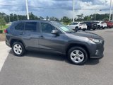 Used 2019 Toyota RAV4 XLE image 4