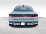 Used 2023 Hyundai Elantra SEL w/ Convenience Package image 6