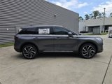 New 2024 Lincoln Corsair Reserve w/ Equipment Group 201A image 2