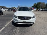 Used 2014 Volvo XC60 T6 image 2