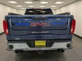 Used 2019 GMC Sierra 1500 SLT w/ SLT Premium Plus Package image 5