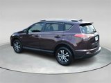 Used 2017 Toyota RAV4 LE image 3