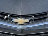 Used 2018 Chevrolet Cruze LT w/ Convenience Package image 5