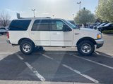 Used 1999 Ford Expedition Eddie Bauer image 5