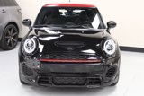 Used 2021 MINI Cooper John Cooper Works w/ Driver Assistance Package image 4