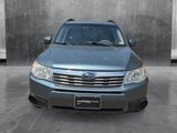 Used 2010 Subaru Forester 2.5X Premium image 2