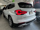 Used 2022 BMW X3 xDrive30i w/ Convenience Package image 6