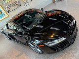Used 2015 Audi R8 V10 image 4