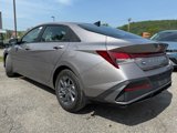Used 2024 Hyundai Elantra SEL image 3