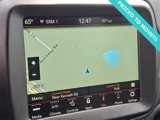 Used 2020 Jeep Renegade Altitude image 3