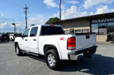 Used 2012 GMC Sierra 1500 SLE w/ Power Tech Package image 5