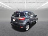 Used 2021 Ford EcoSport SE image 6