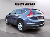 Used 2014 Honda CR-V EX image 5