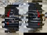 Used 2012 Lexus GX 460 image 4