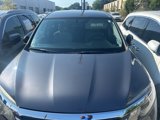 Used 2018 Honda Pilot LX image 3