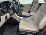 Used 2017 Honda Accord EX-L image 4