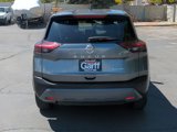 Used 2021 Nissan Rogue SV image 5