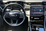 Used 2021 Jeep Grand Cherokee L Limited image 5