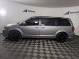 Used 2020 Dodge Grand Caravan GT image 2