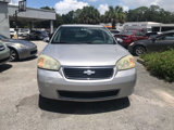 Used 2006 Chevrolet Malibu LT image 4